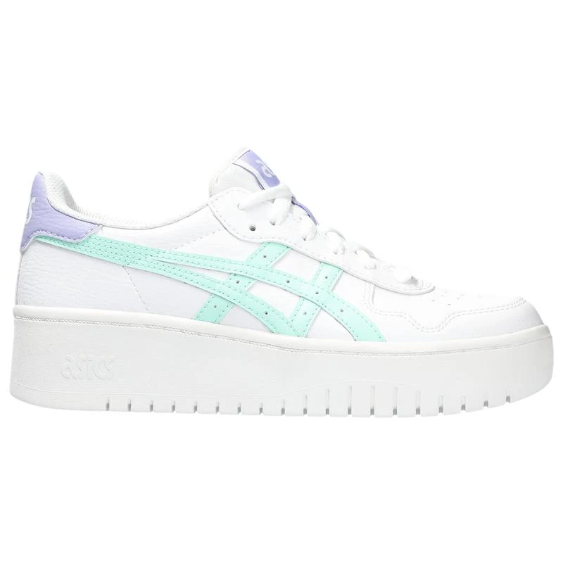 Asics ASICS® Japan S Platform - Women's 1