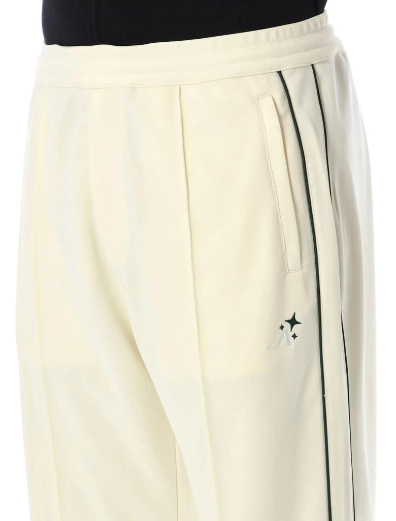 Awake NY Track Pant 3