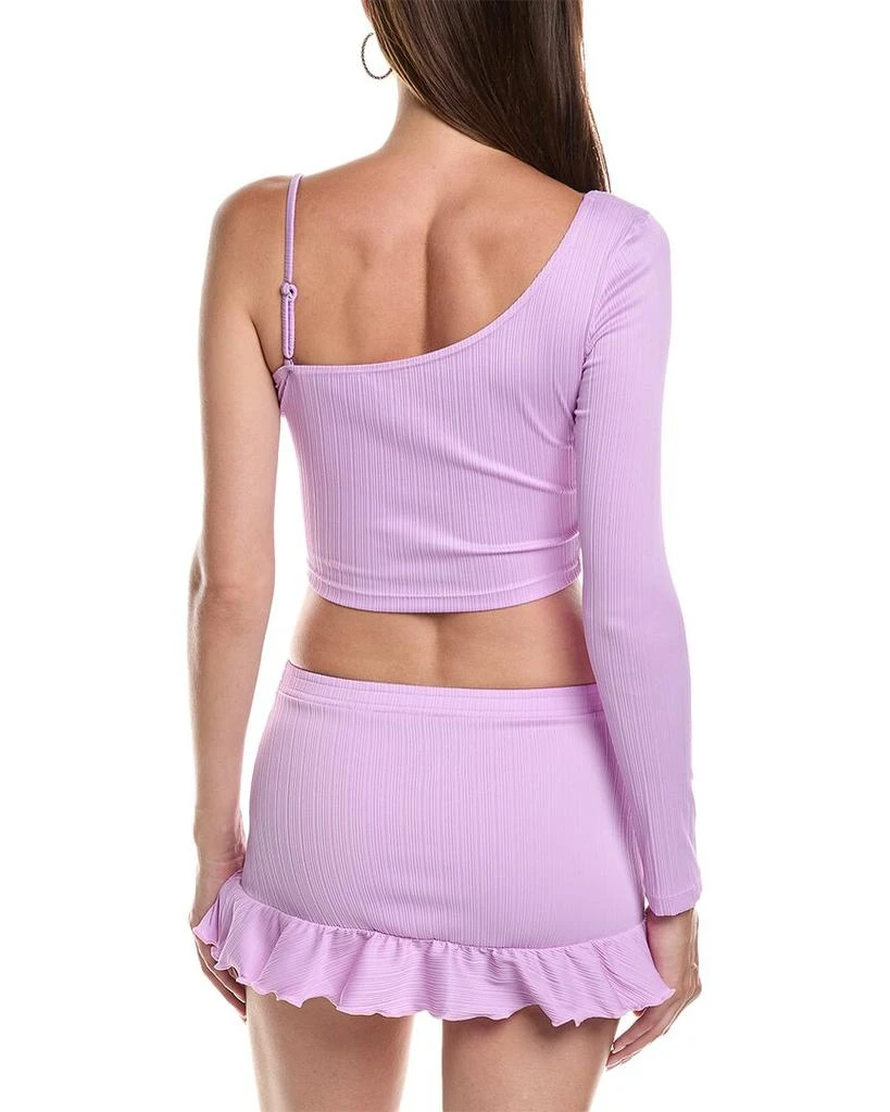 Frankies Bikinis Frankie's Bikinis Keira Top 2