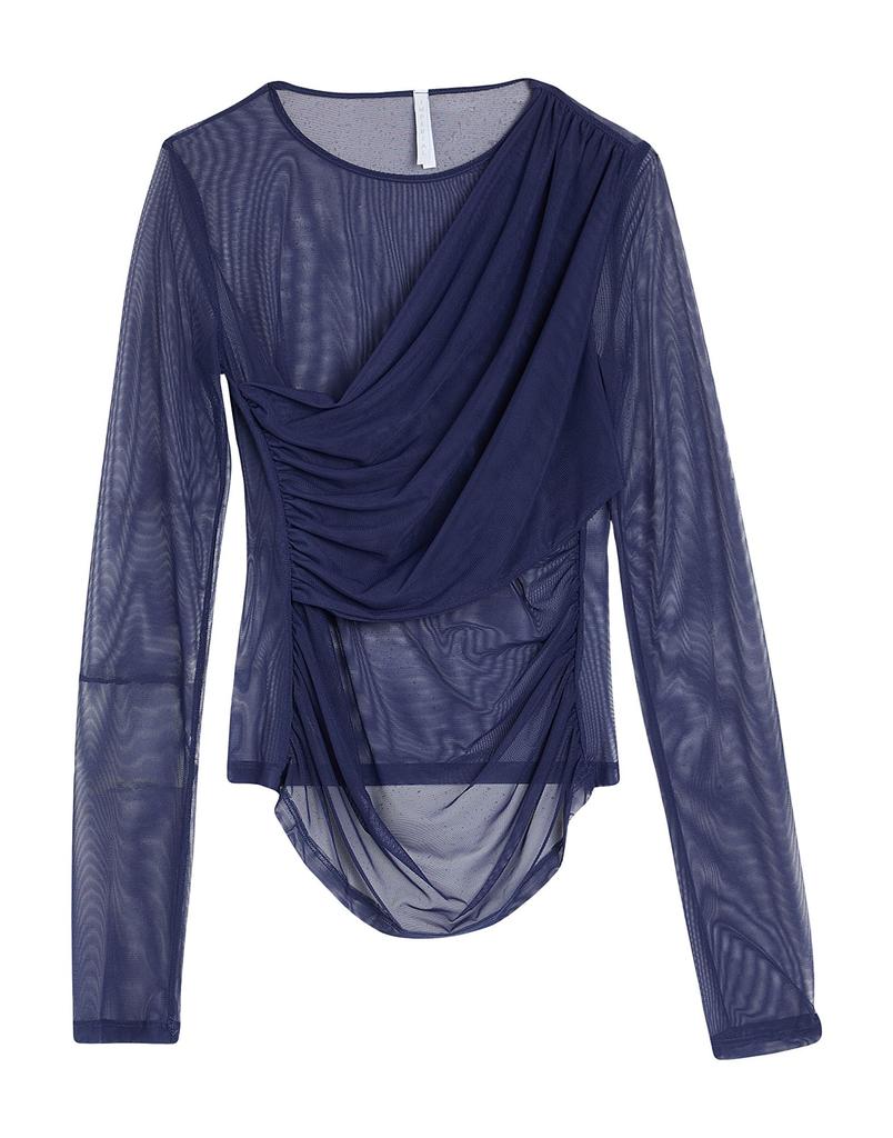 IMPERIAL Top