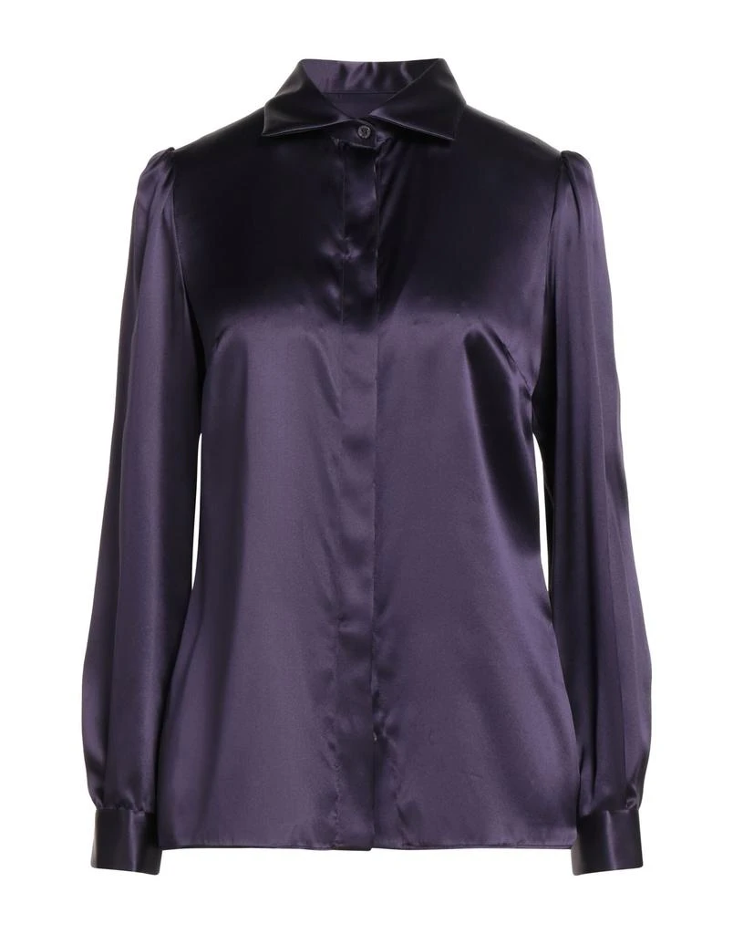 Dolce
Gabbana Silk shirts
blouses 1
