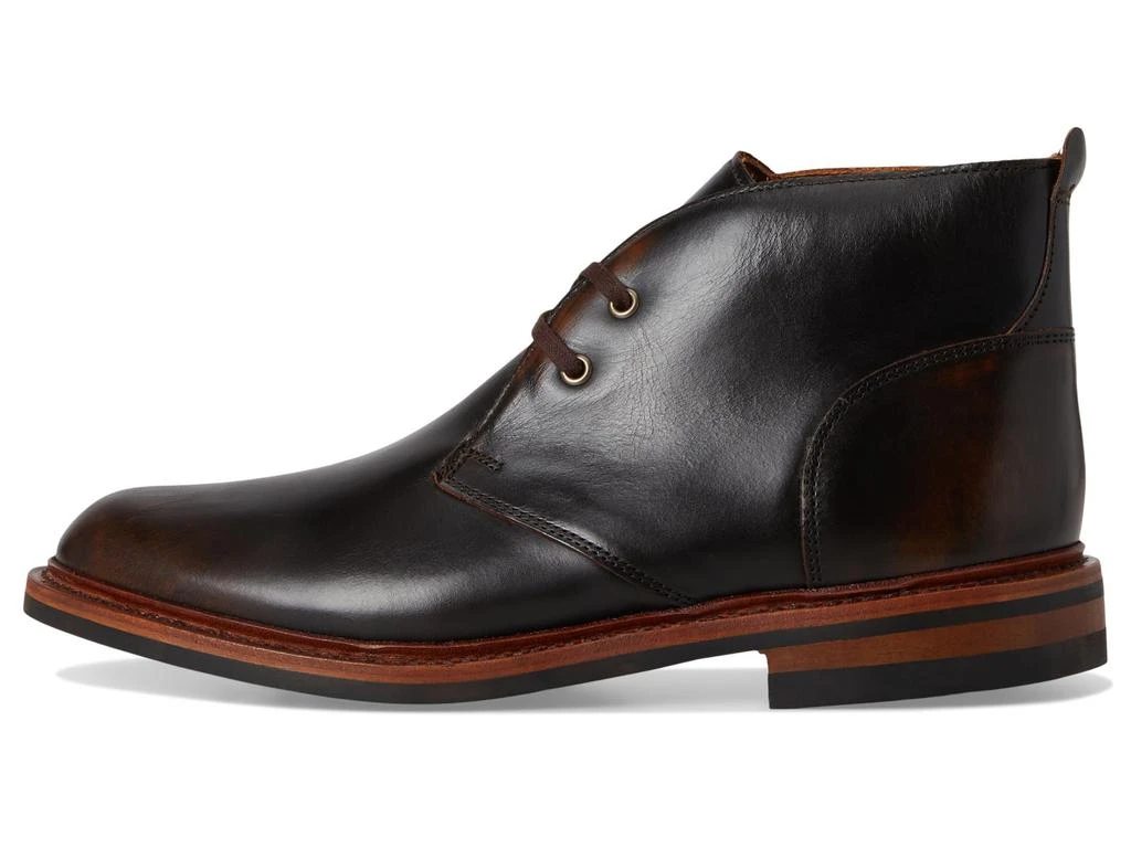 Allen Edmonds Chandler Chukka 4