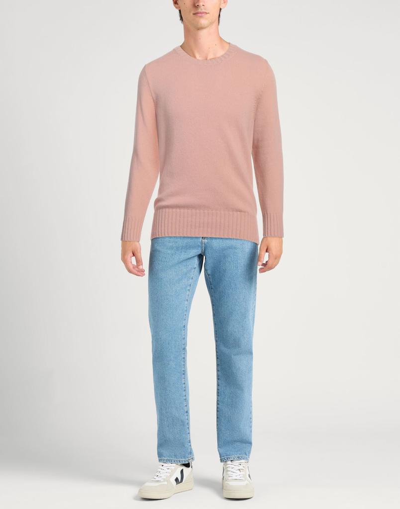 DOPPIAA Sweater