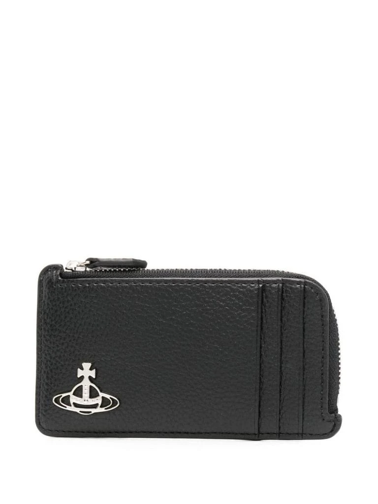 Vivienne Westwood Vivienne Westwood Wallets 3