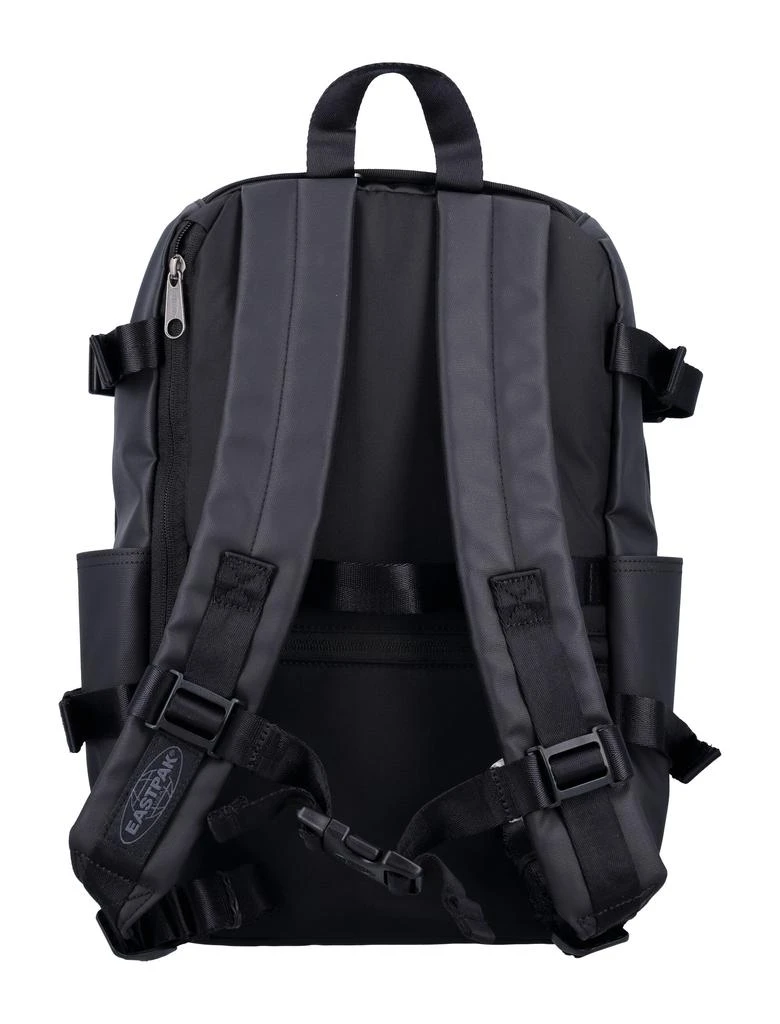 Eastpak CABIN PAK'R 4