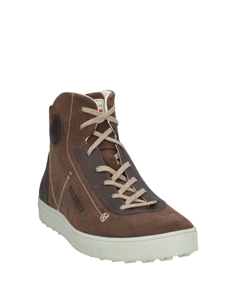 Dolomite Sneakers