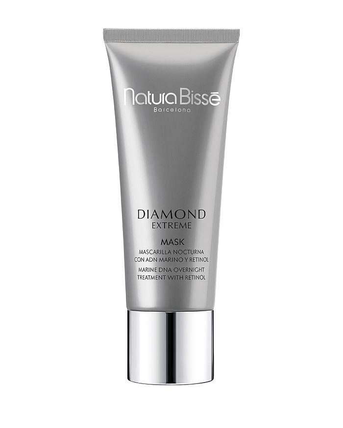 Natura Bisse Natura Bisse Diamond Extreme Mask