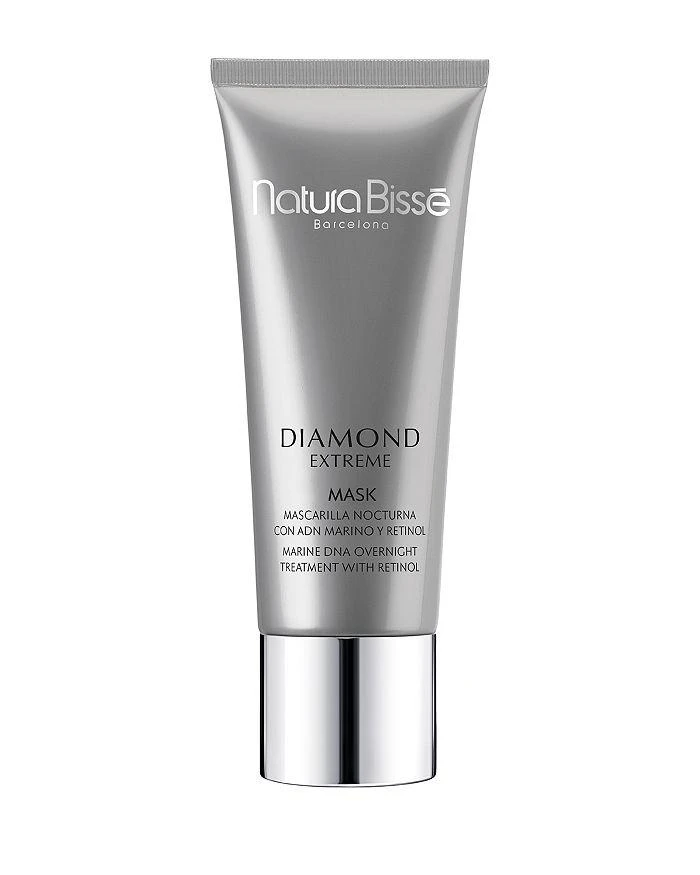 Natura Bisse Natura Bisse Diamond Extreme Mask 1