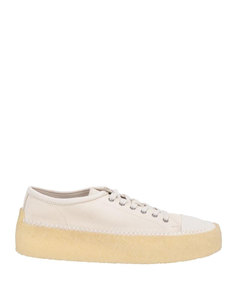 Clarks Sneakers