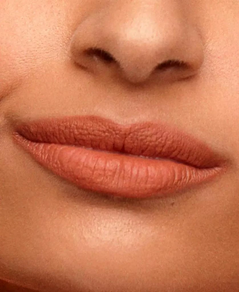 NUDESTIX Magnetic Lip Plush Paint 3