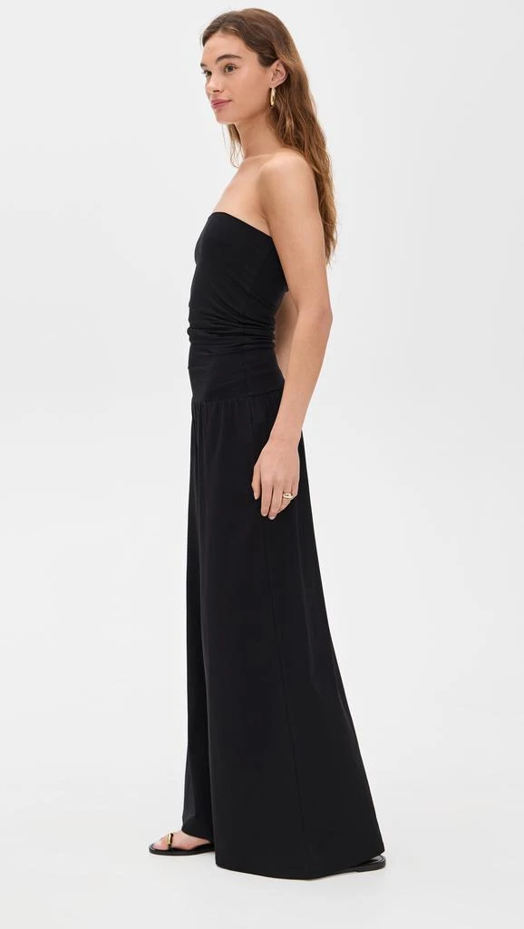BY MALENE BIRGER Marciel Jumpsuit 5