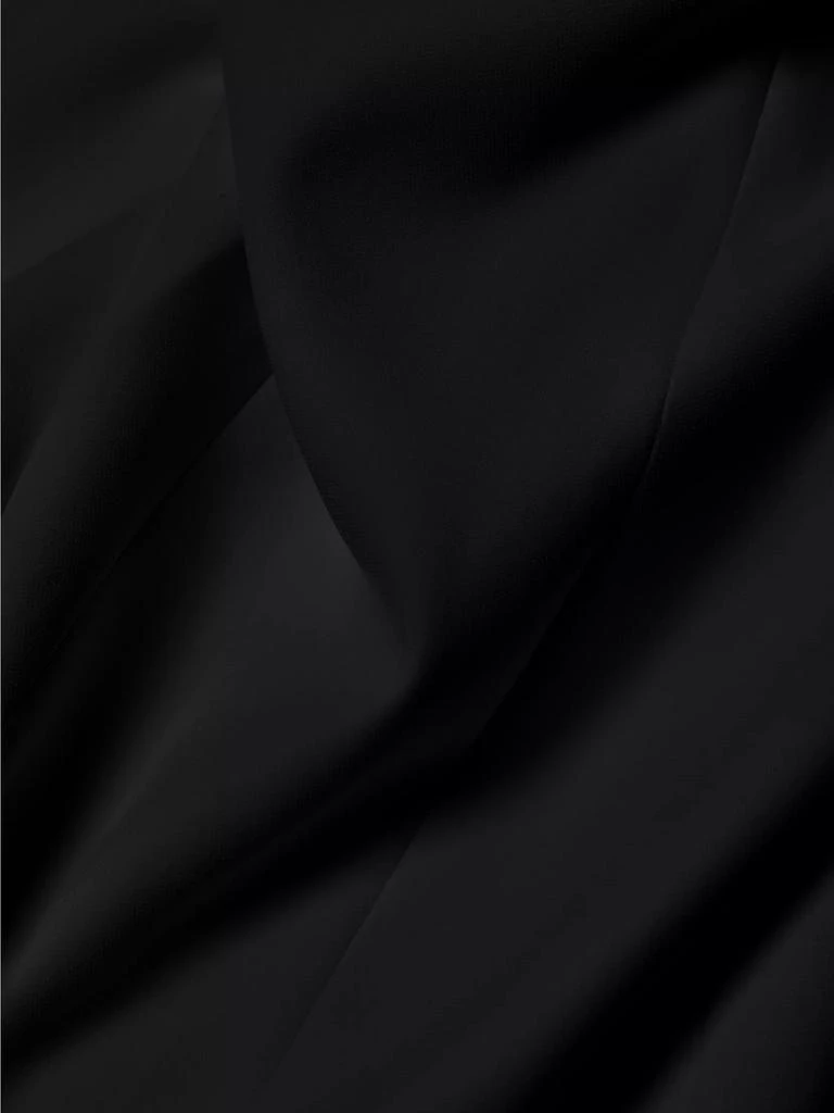 Jonathan Simkhai Slit-Cuff Pants 7