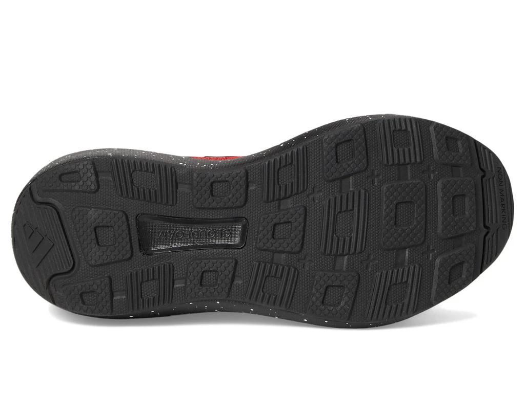 Adidas Fortarun 2.0 Shoes (Big Kid) 3