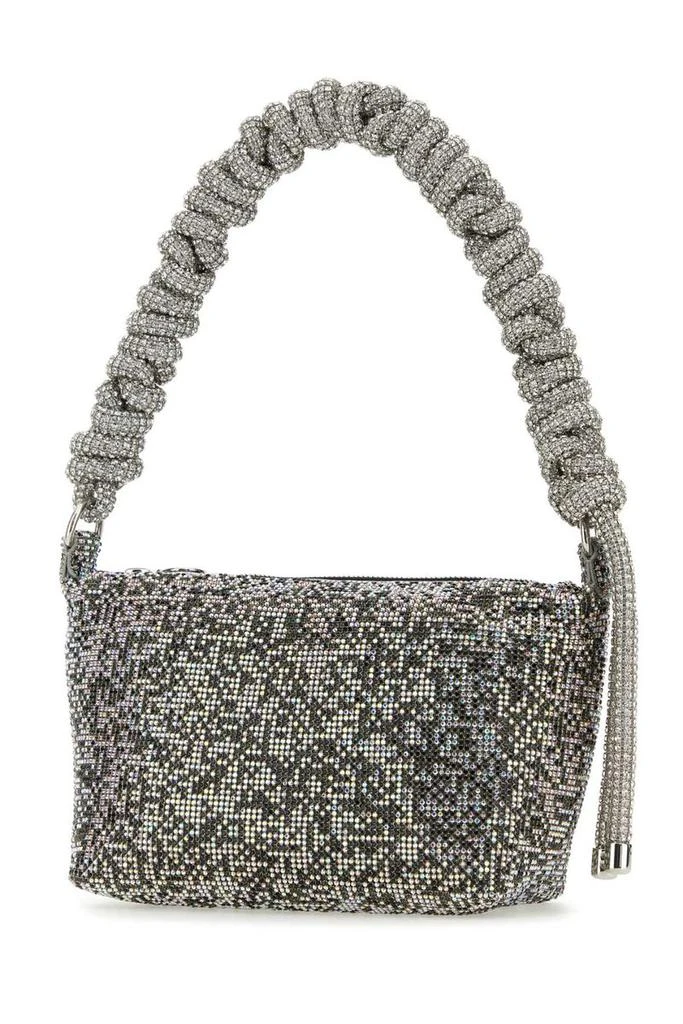 Kara Kara Handbags. 2