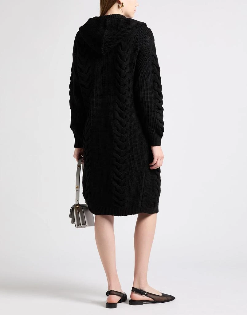 BERNA Cardigan 3