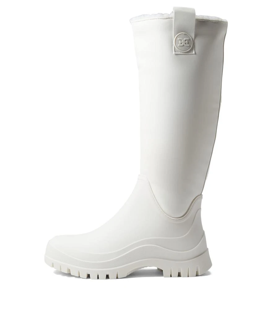 Sam Edelman Lessie Rain Boot 4