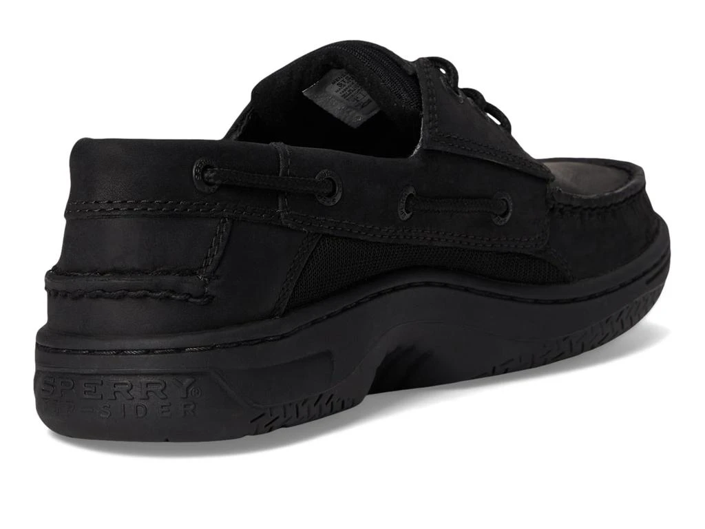 Sperry Billfish 3-Eye 5