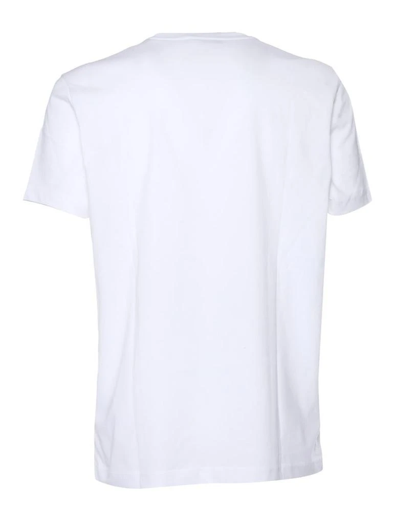 FAY Fay T-Shirt M/C 3