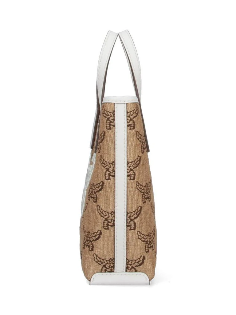 MCM Mcm Handbags 6