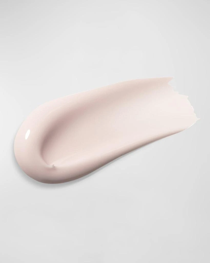 Sisley Supremÿa: The Supreme Anti-Aging Skin Care, 1.6 oz. 2