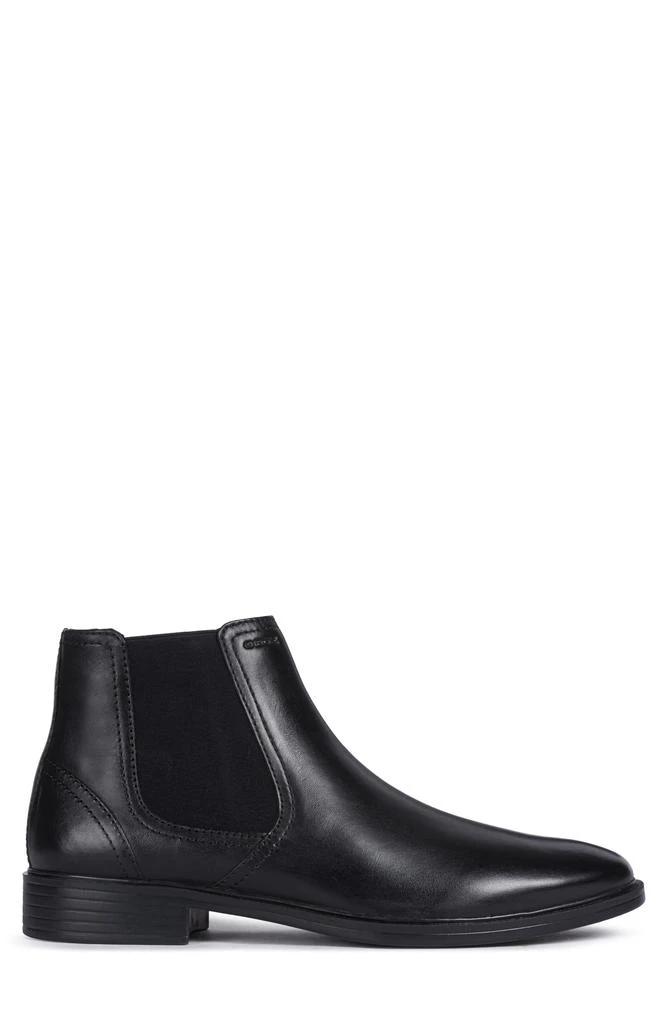 Geox Gladwin Chelsea Boot 3