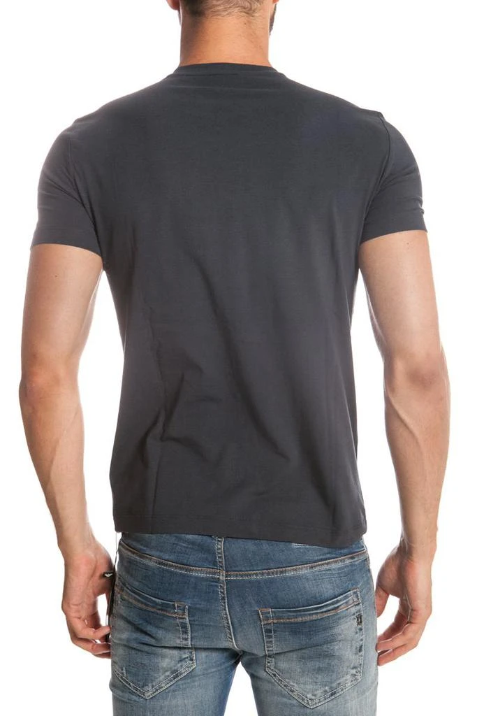 Emporio Armani Ea7 Emporio Armani Topwear 3