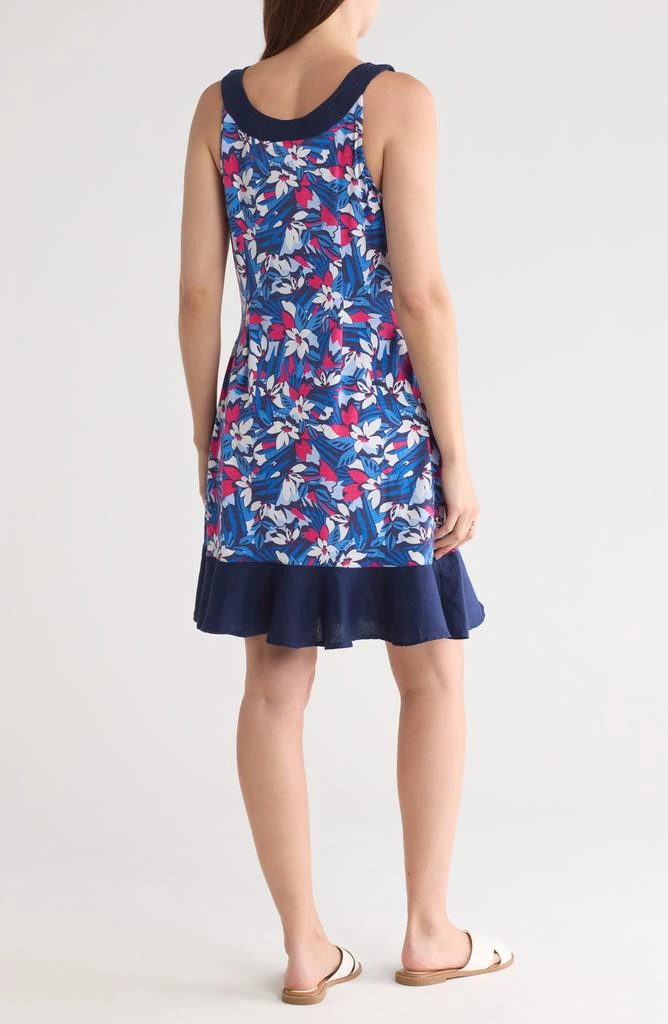 dress up shoes for women Amazon's Best Ballet Flats And Loafers For Spring