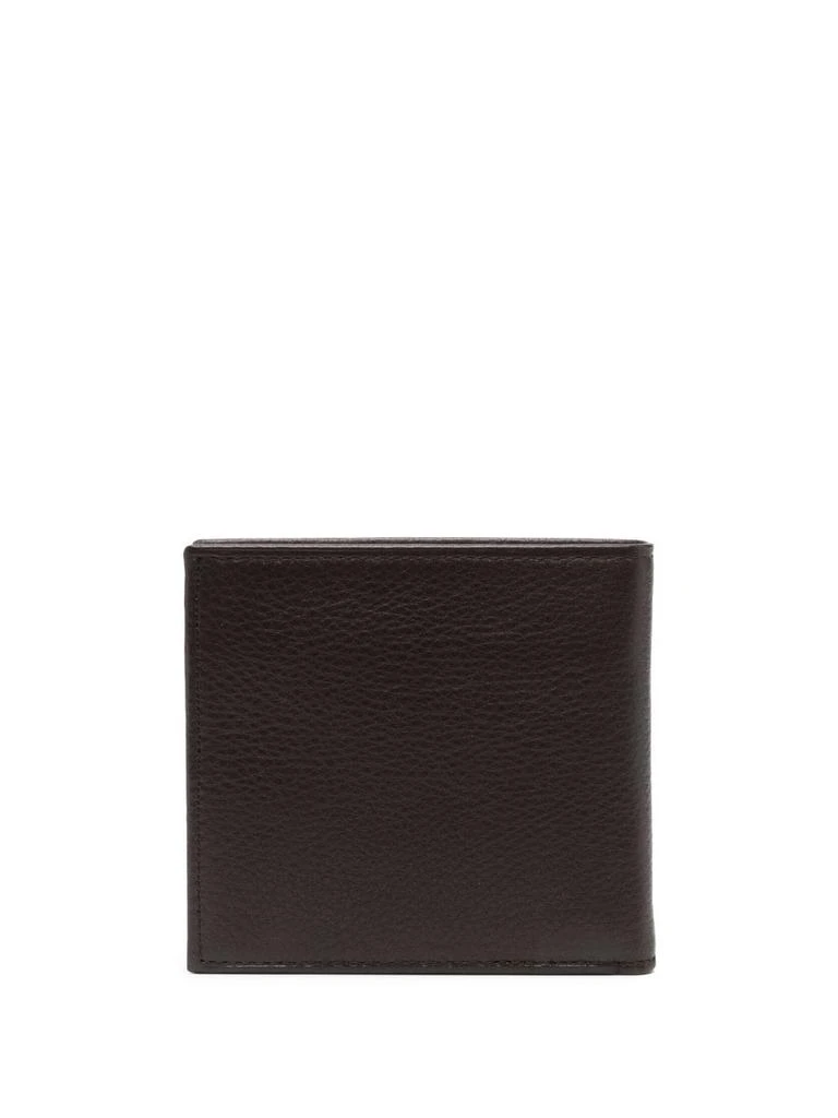 Polo Ralph Lauren POLO RALPH LAUREN - Leather Wallet 2