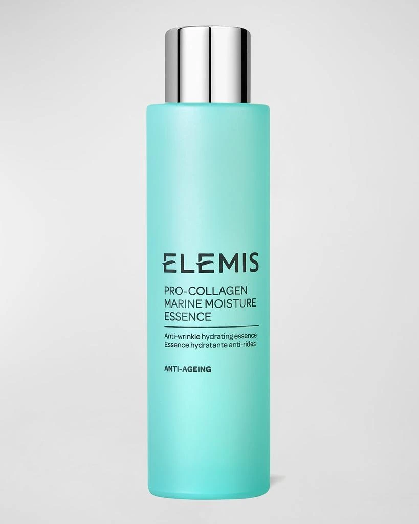 ELEMIS Pro-Collagen Marine Moisture Essence, 3.4 oz. 1