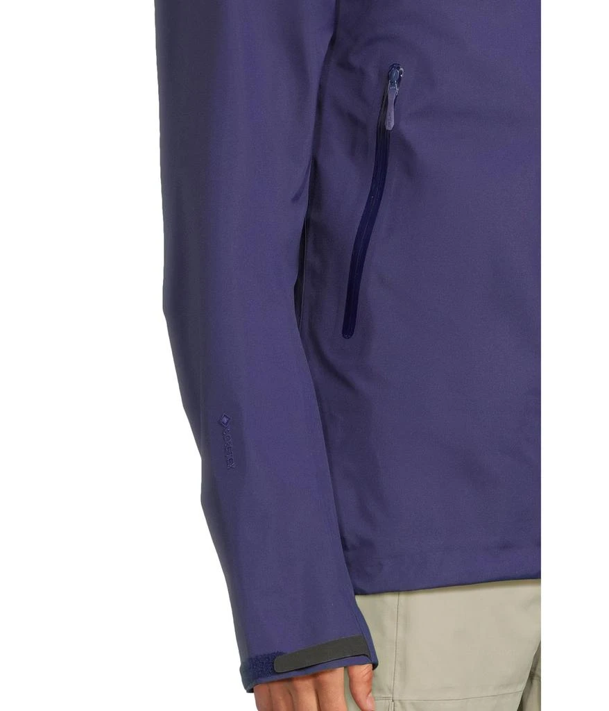 Arc
teryx Beta Jacket 4