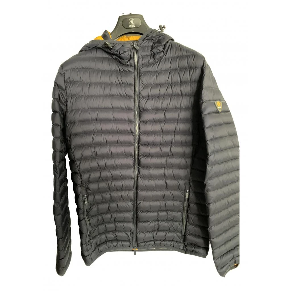 CIESSE PIUMINI Ciesse Piumini Jacket 1
