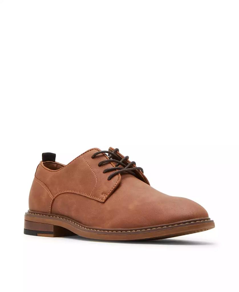 【Steve Madden】Delancy 海外限定 Steve Madden】Delancy 海外限定