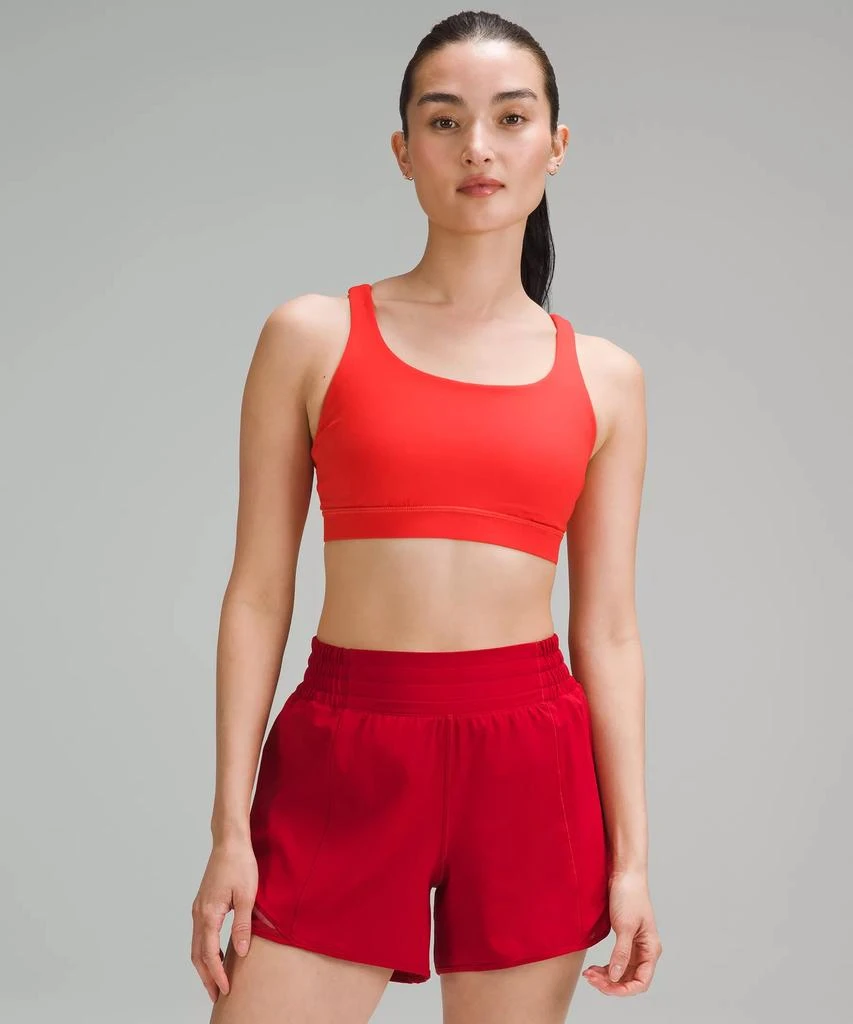 Lululemon lululemon Energy Bra *Medium Support, B–D Cups 106