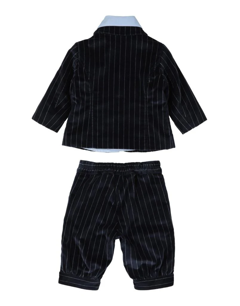 COLORICHIARI Suits 2