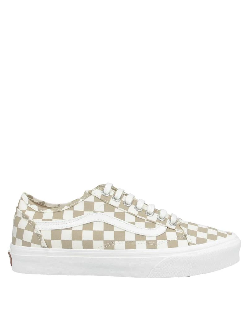 Vans Sneakers 1