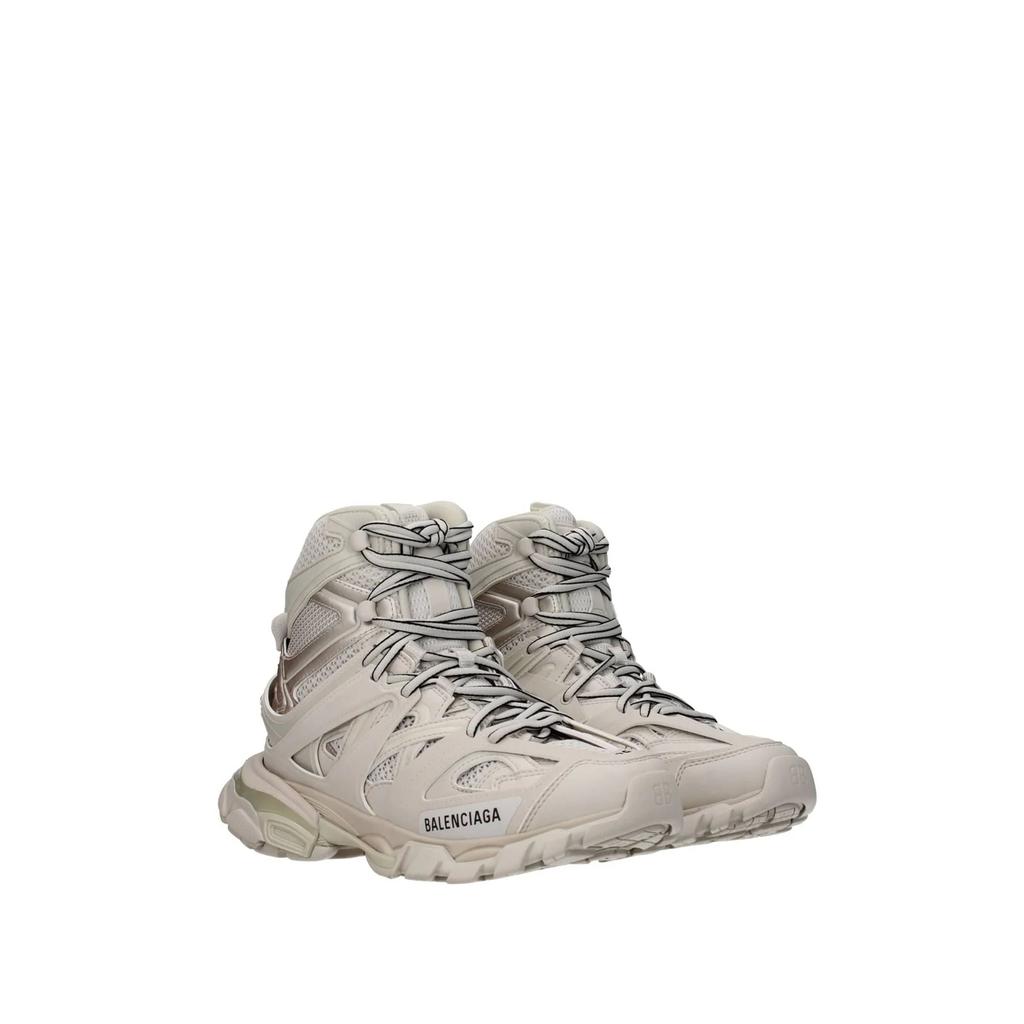 Balenciaga Balenciaga Track Hike Sneakers