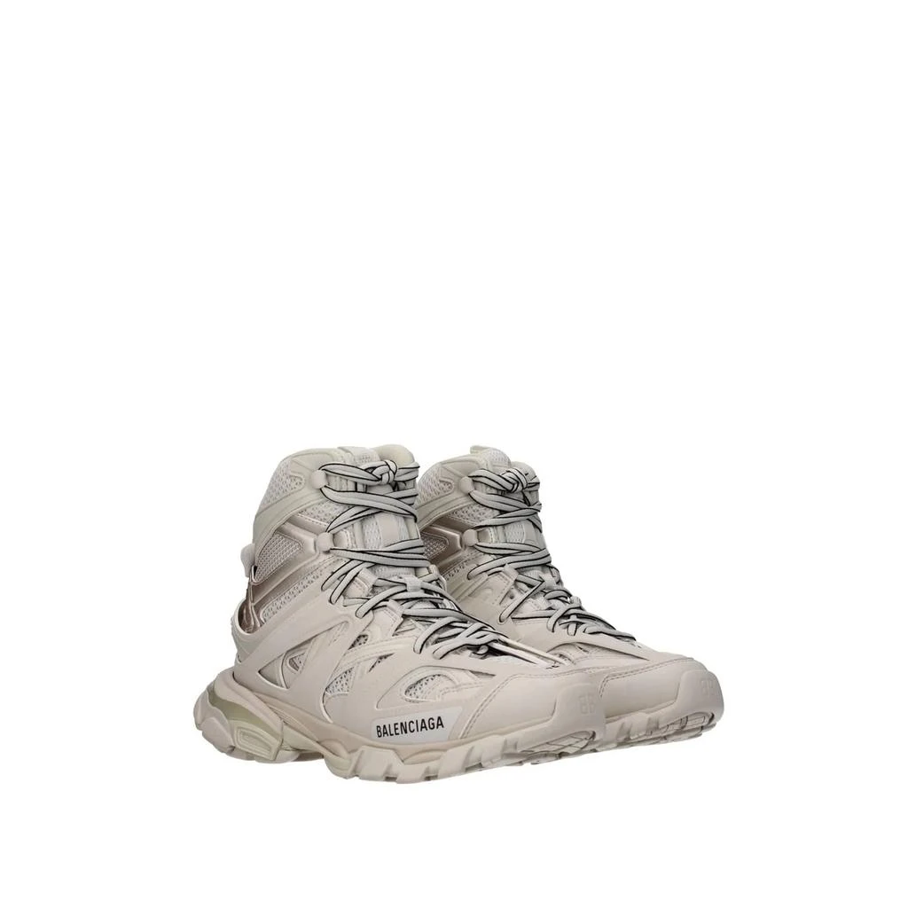 Balenciaga Balenciaga Track Hike Sneakers 1