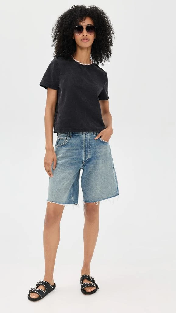 Free People Everyday Tee 4