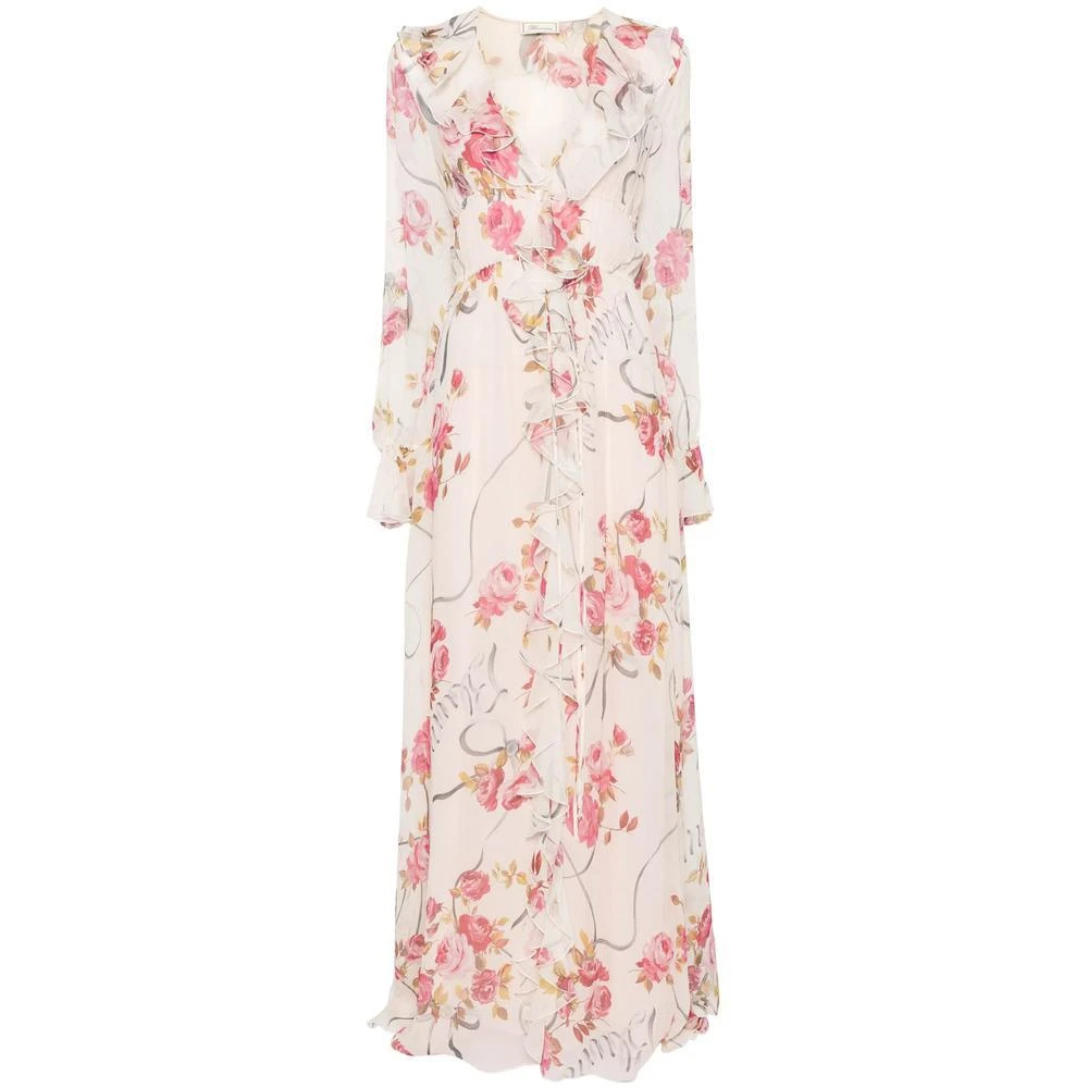 BLUMARINE Blumarine Dresses 1