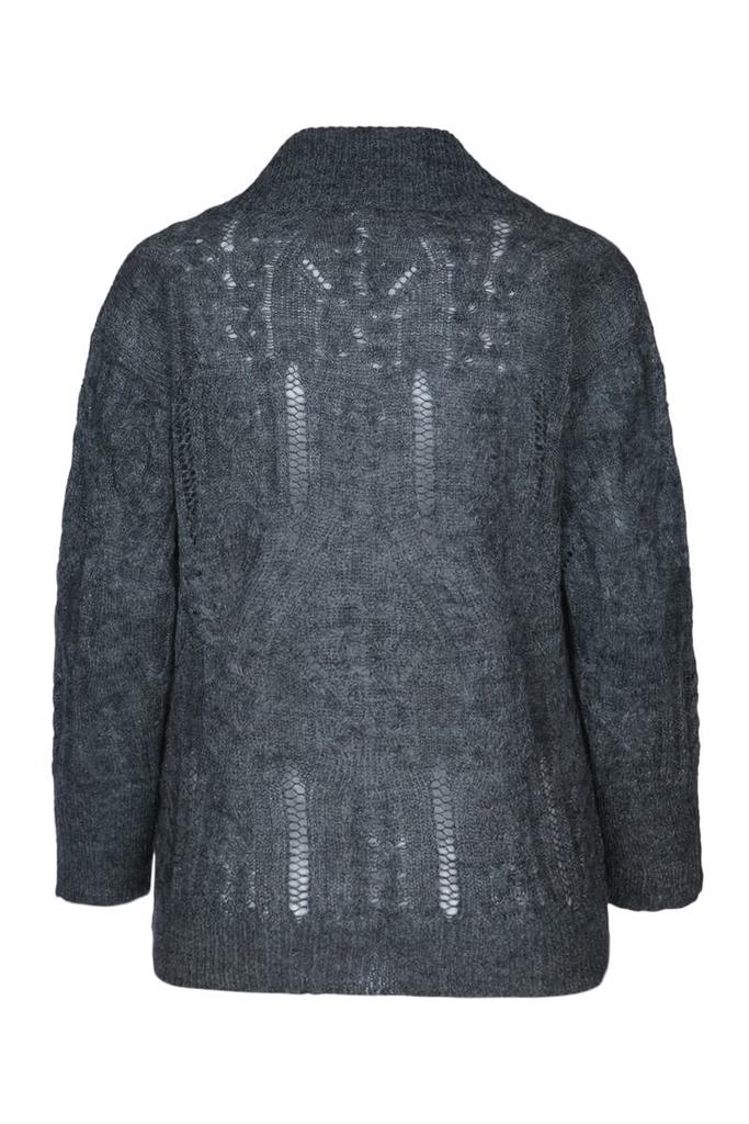 iBlues Iblues Knitwear