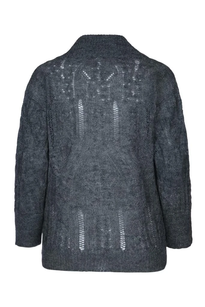 iBlues Iblues Knitwear 2