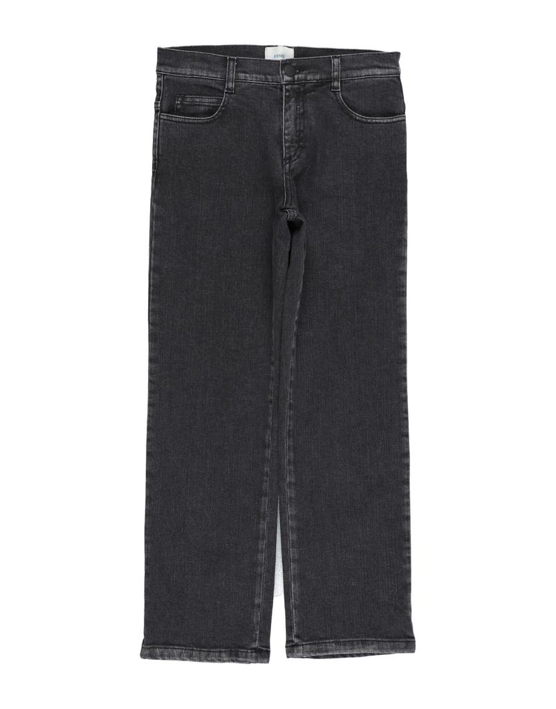 Fendi Jeans men Fendi - Pants - BeyondStyle