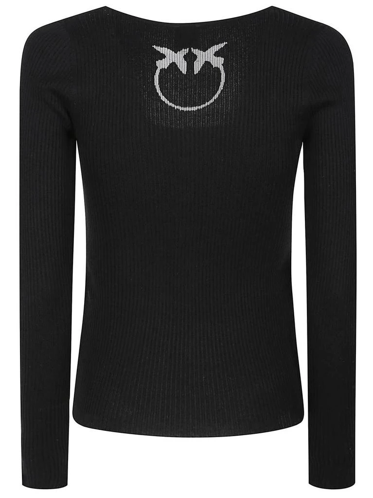 PINKO Pinko Sweater 2