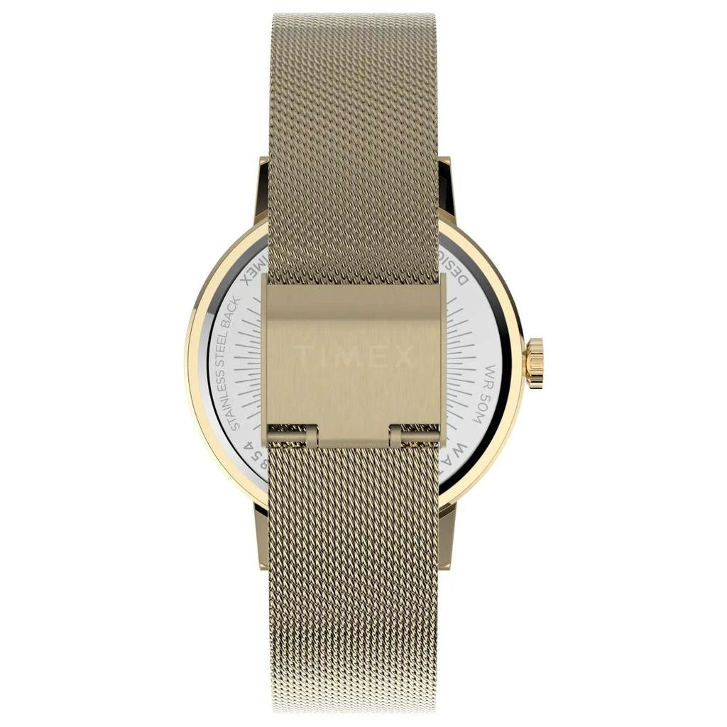 Timex Timex Trend Women's Watch 3