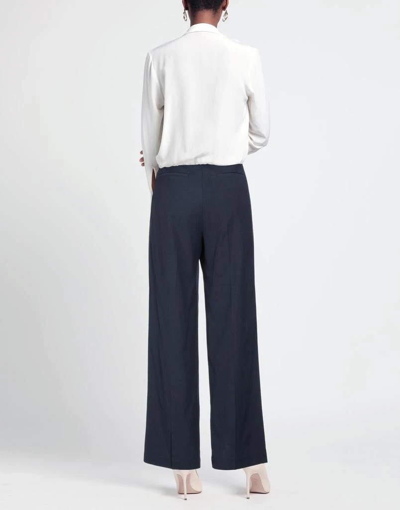 DEPARTMENT 5 Casual pants 3
