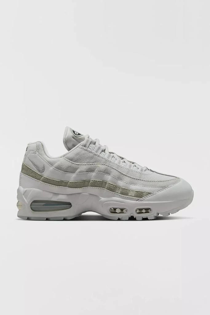 NIKE Nike Women's Air Max 95 Sneaker 1