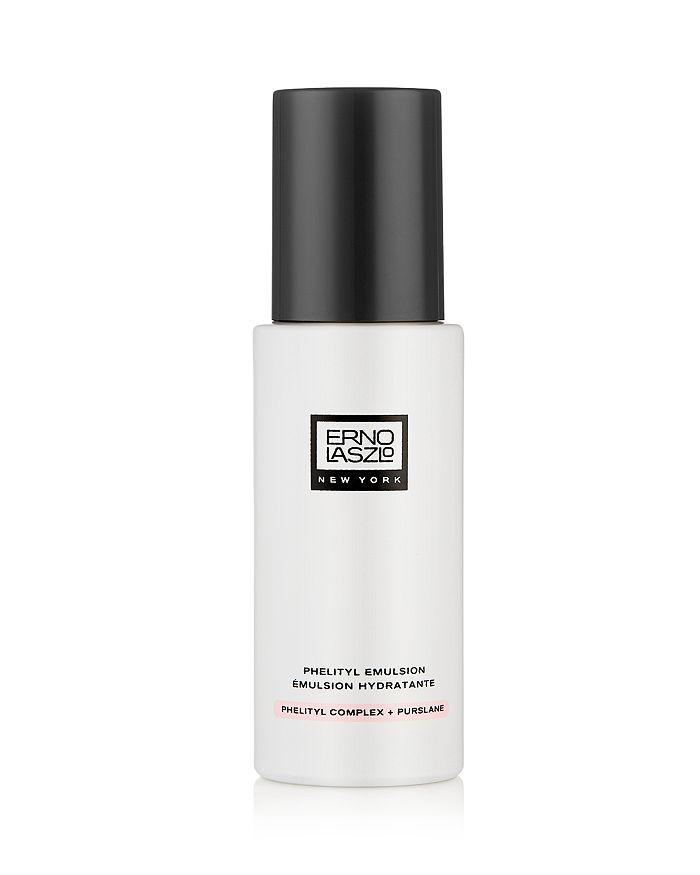 Erno Laszlo Phelityl Emulsion 2.5 oz.