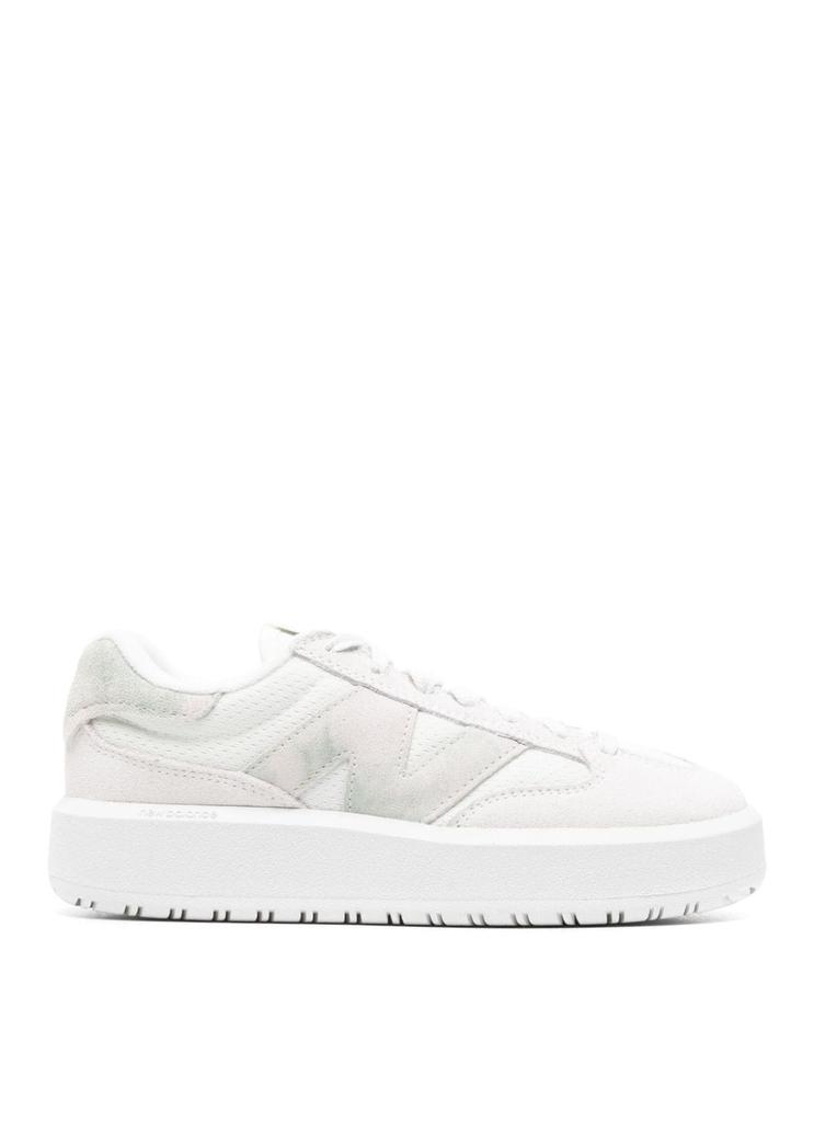 New Balance Ct302