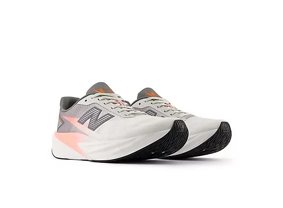 New Balance TCS NYC Marathon FuelCell Rebel v5 4