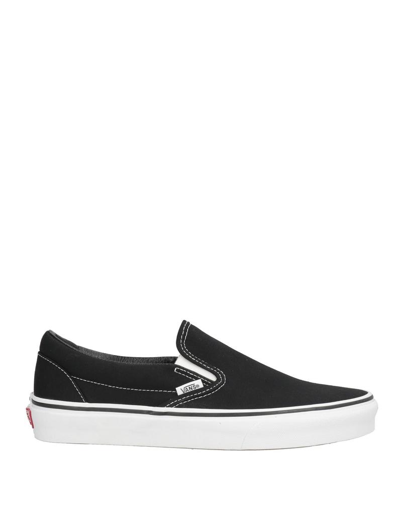 Vans Sneakers
